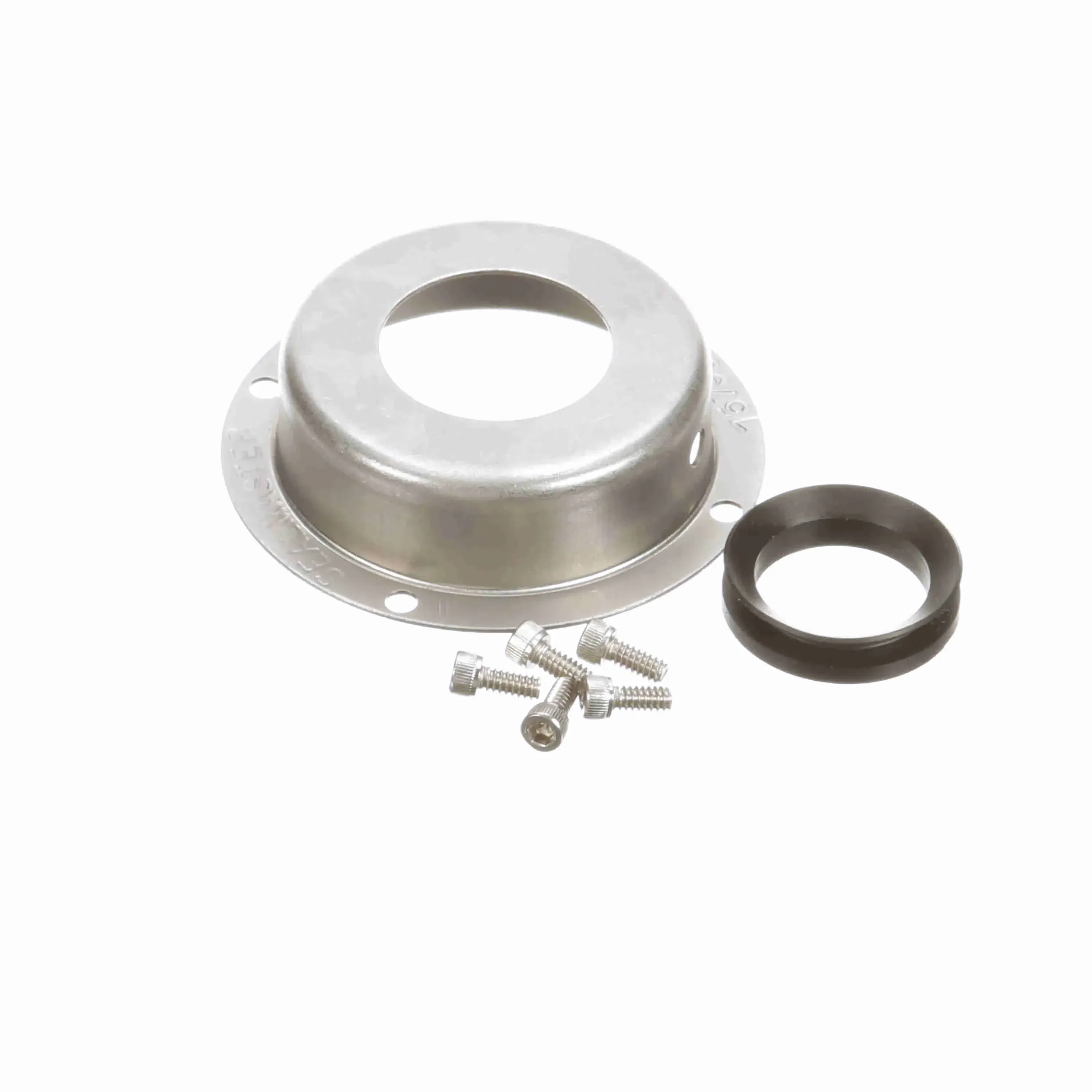 SEALMASTER BEO-16 END CAP ASSM