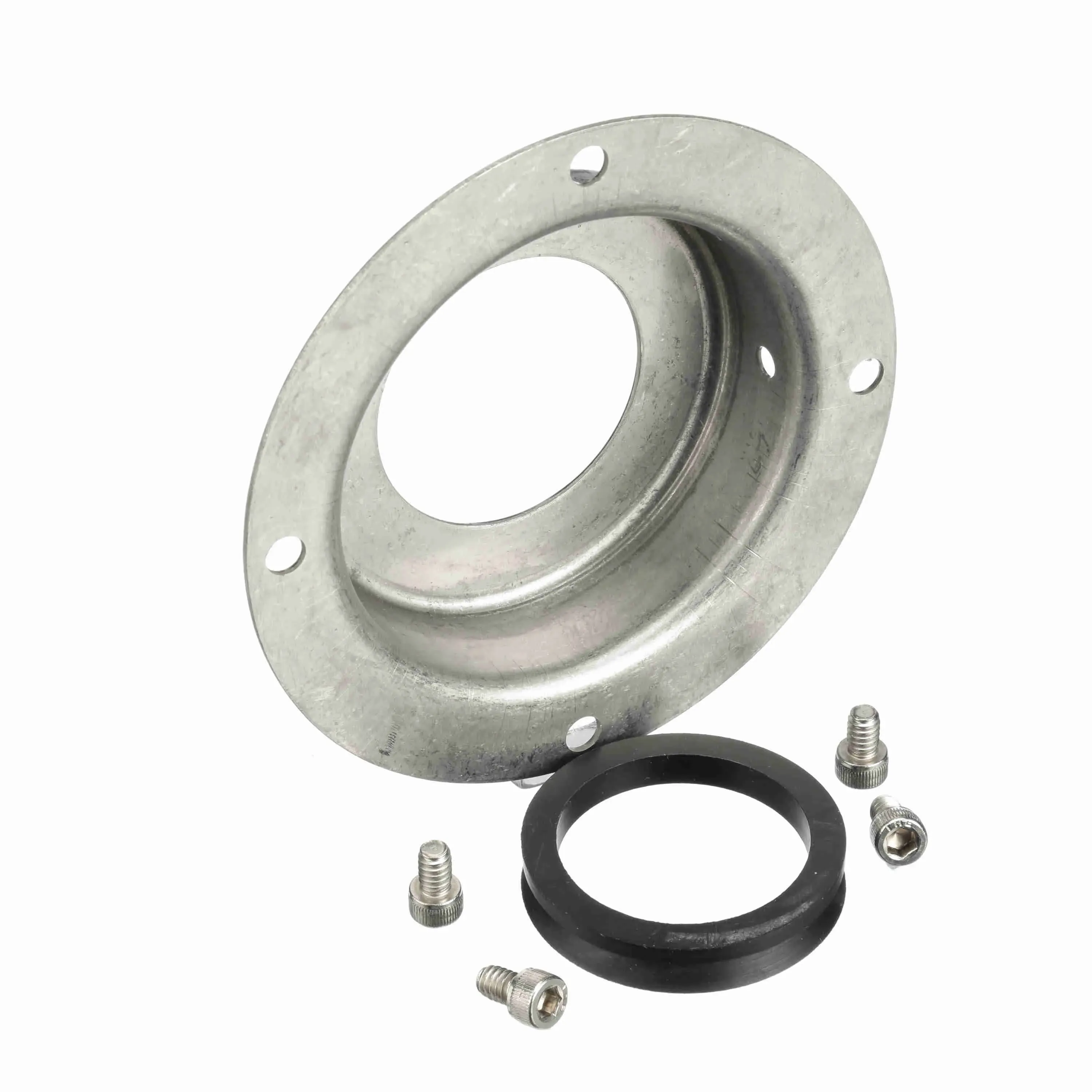 SEALMASTER BEO-20 END CAP ASSM