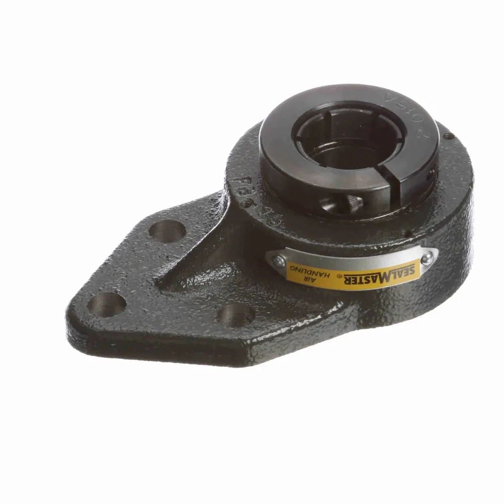 SEALMASTER BFB-16TH RMD SEALMASTER BFB-16TH RMD | BD2QBX