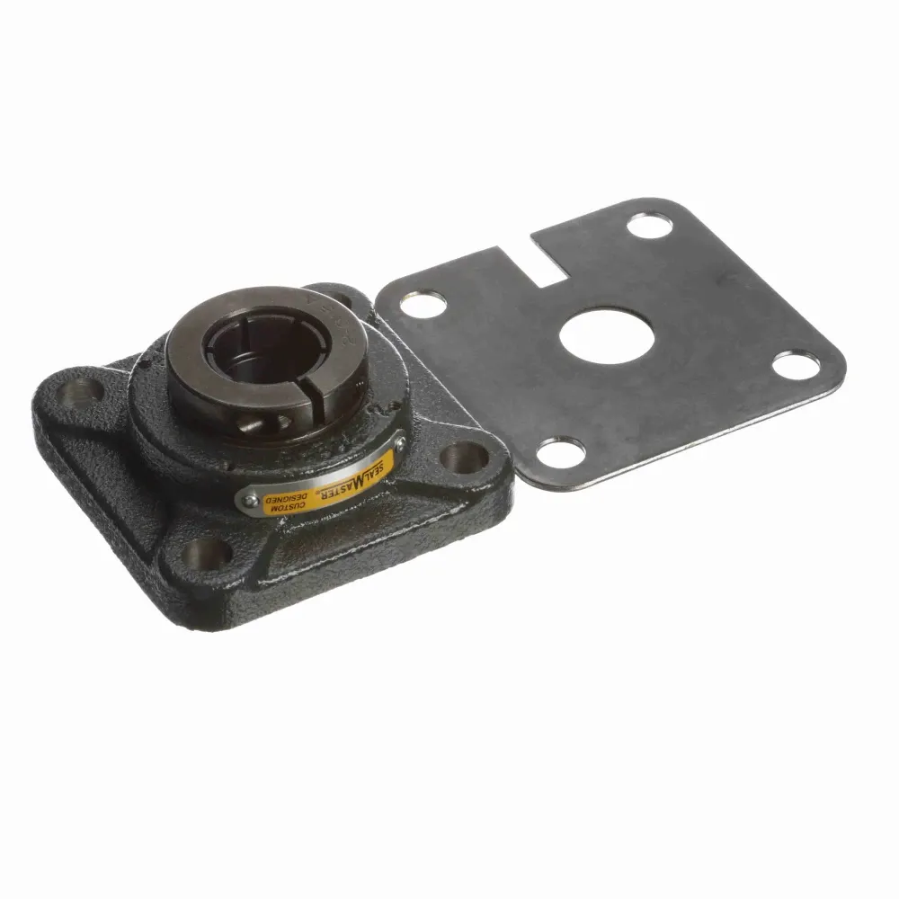 SEALMASTER BSF-16TH RMD