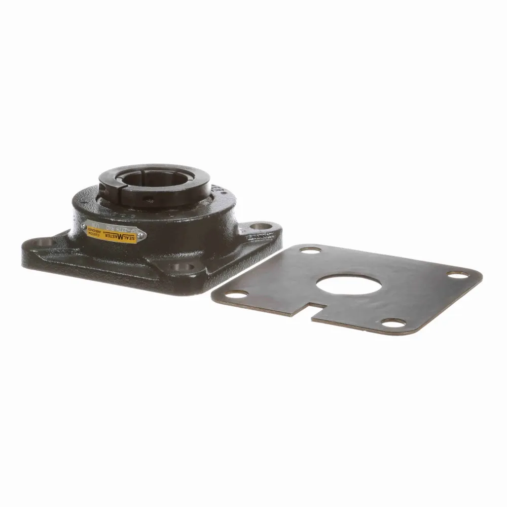 SEALMASTER BSF-27TH RMD