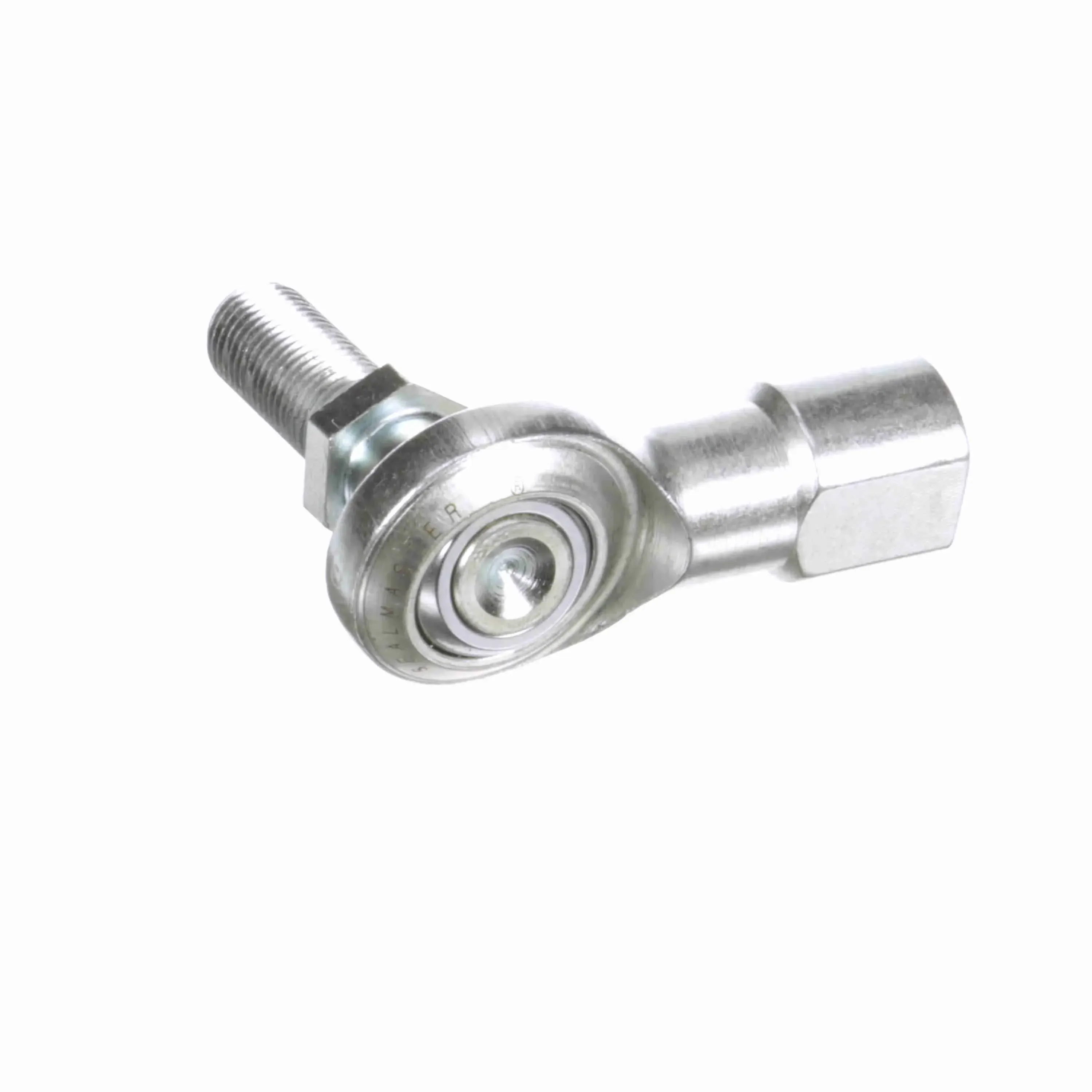 SEALMASTER CFF 7Y SEALMASTER CFF 7Y | BE2DRT