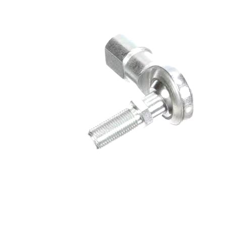 SEALMASTER CFF 8Y SEALMASTER CFF 8Y | BD9TKC