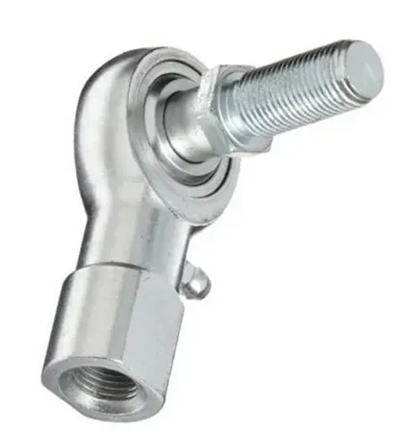 SEALMASTER CFFL 10YN SEALMASTER CFFL 10YN | BE2YGN