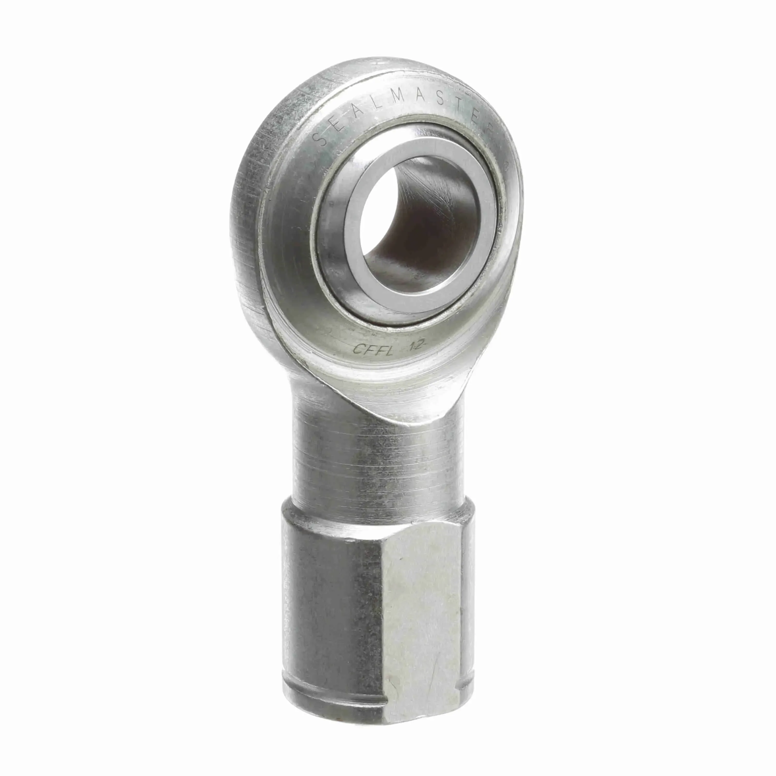 SEALMASTER CFFL 12 SEALMASTER CFFL 12 | BD9DQE