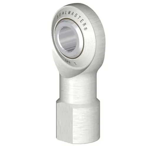 SEALMASTER CFFL 4T SEALMASTER CFFL 4T | BD9ZPM