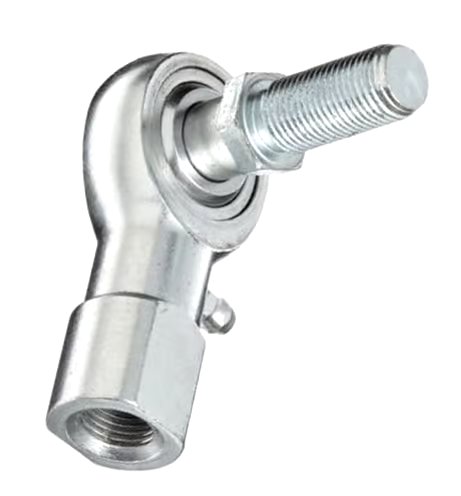 SEALMASTER CFFL 7YN SEALMASTER CFFL 7YN | BE7UBY