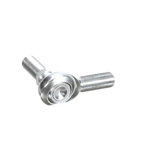 SEALMASTER CFM 12Y SEALMASTER CFM 12Y | BD9RFB