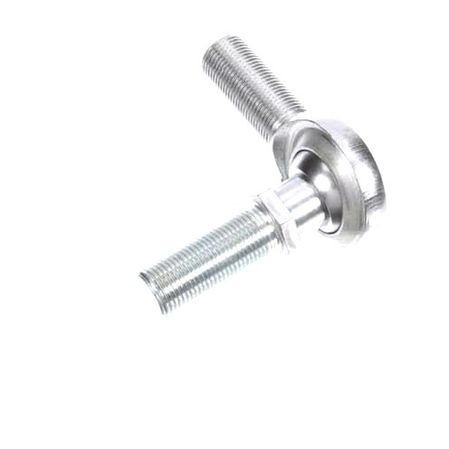 SEALMASTER CFM 12YN SEALMASTER CFM 12YN | BE7KFU