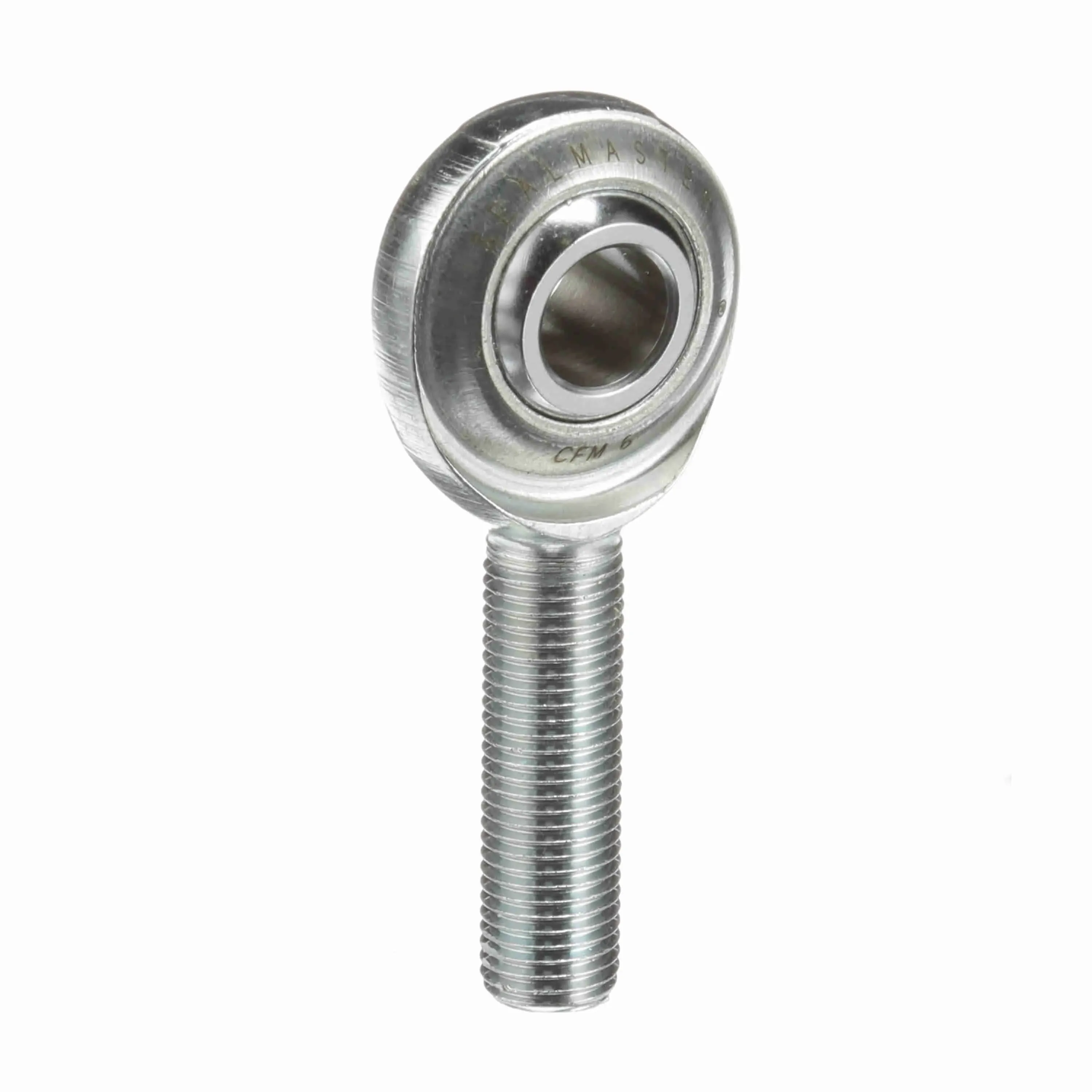 SEALMASTER CFM 6 SEALMASTER CFM 6 | BE6BVR