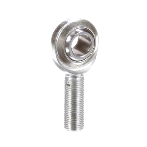 SEALMASTER CFML 10 SEALMASTER CFML 10 | BE4NKD