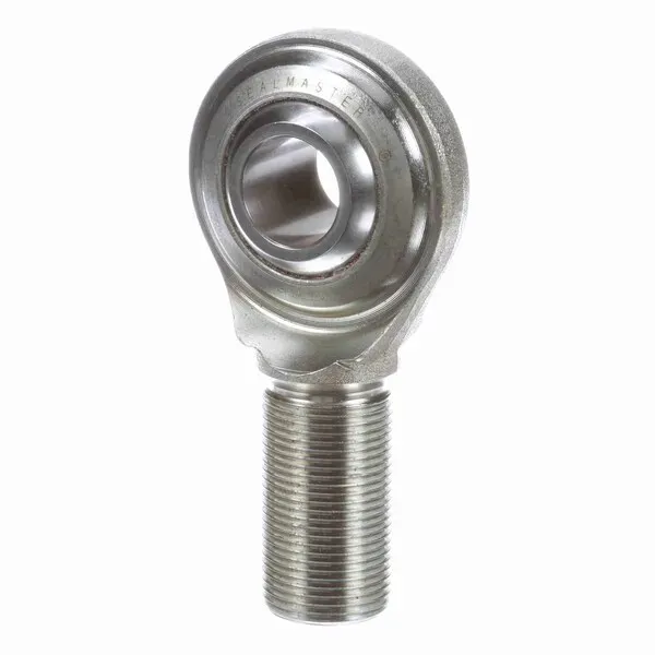 SEALMASTER CFML 16T SEALMASTER CFML 16T | BD9AFV