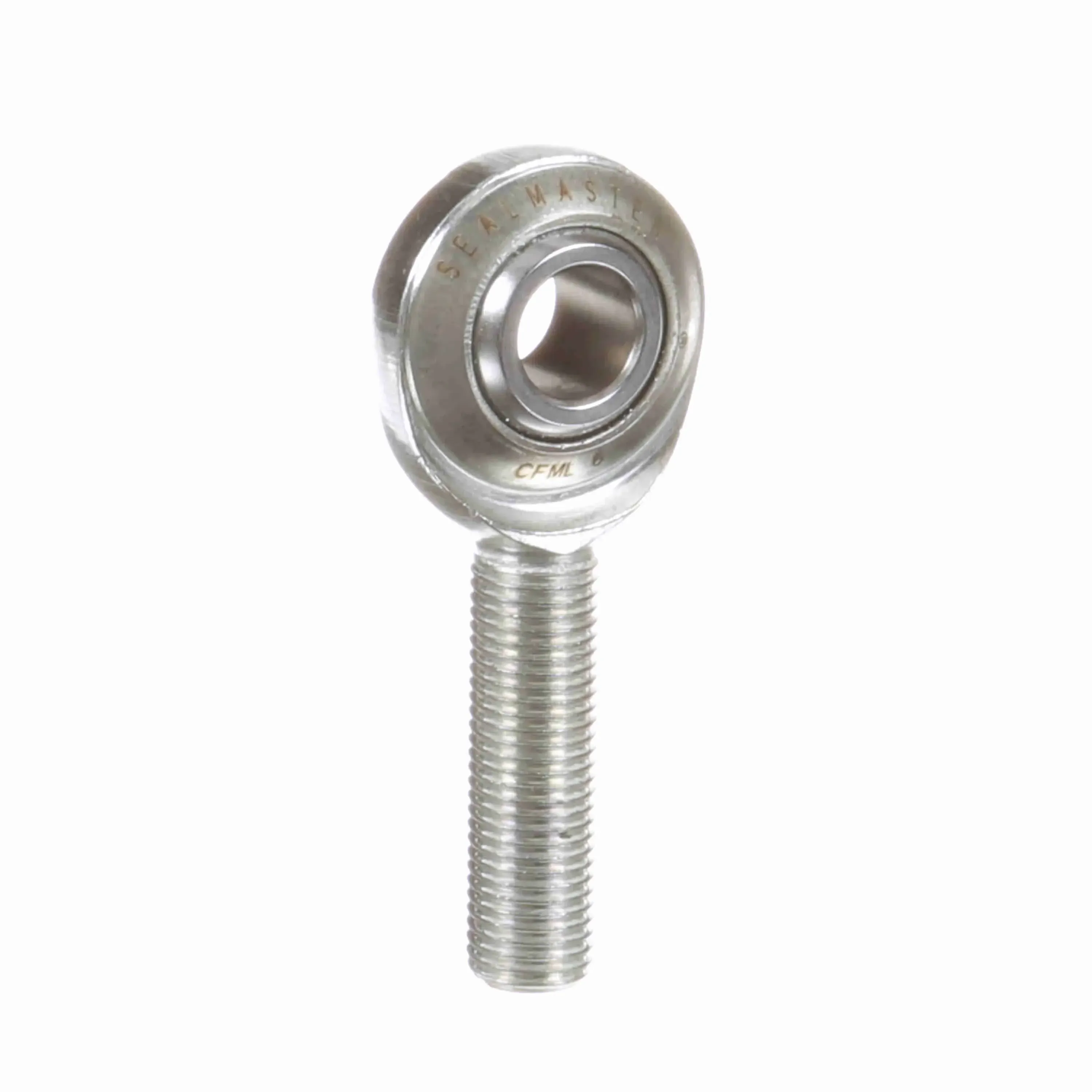 SEALMASTER CFML 6 SEALMASTER CFML 6 | BF6YDX