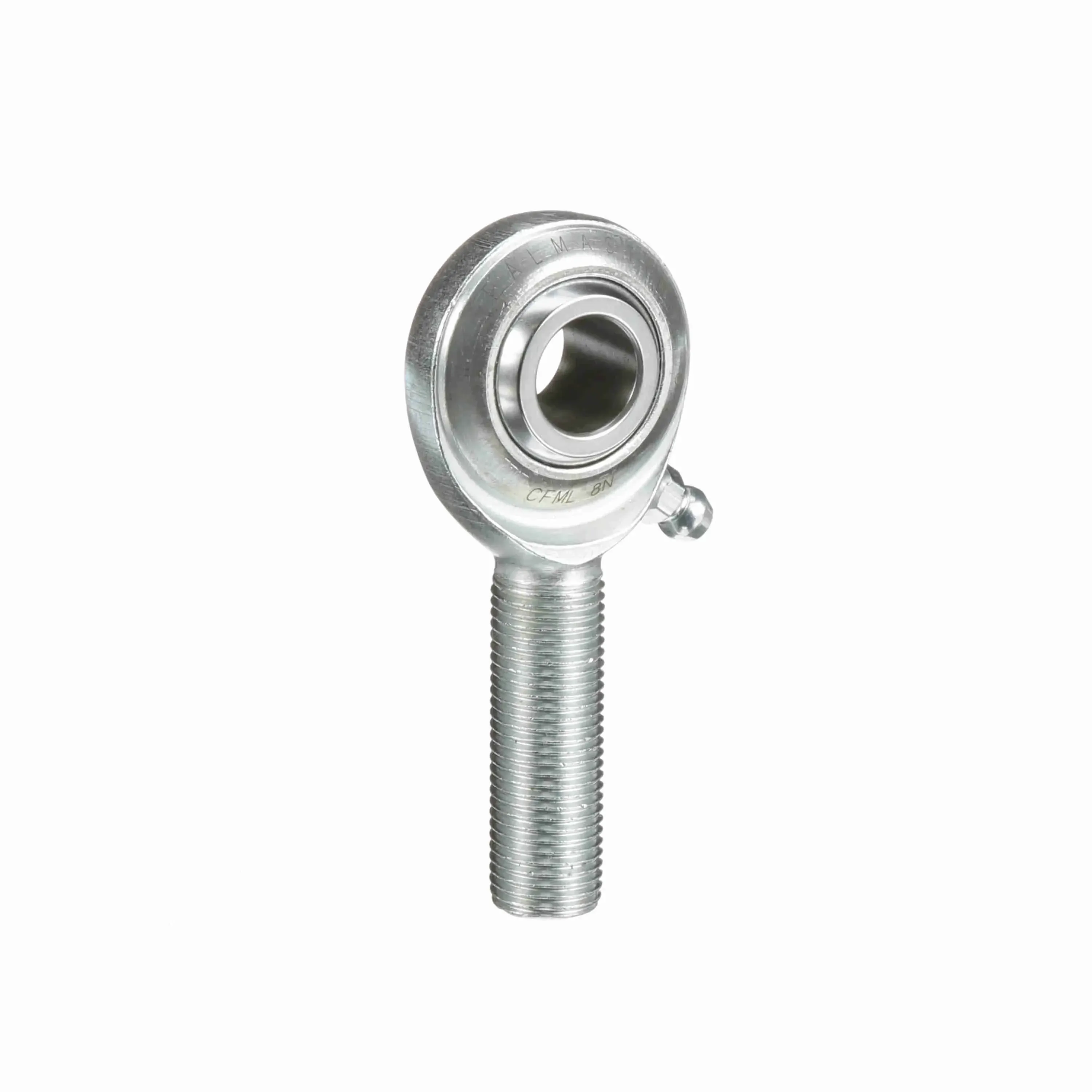 SEALMASTER CFML 8N SEALMASTER CFML 8N | BE4LLN