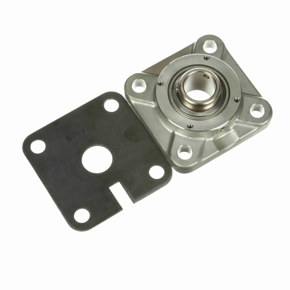 SEALMASTER CRBFS-PN19