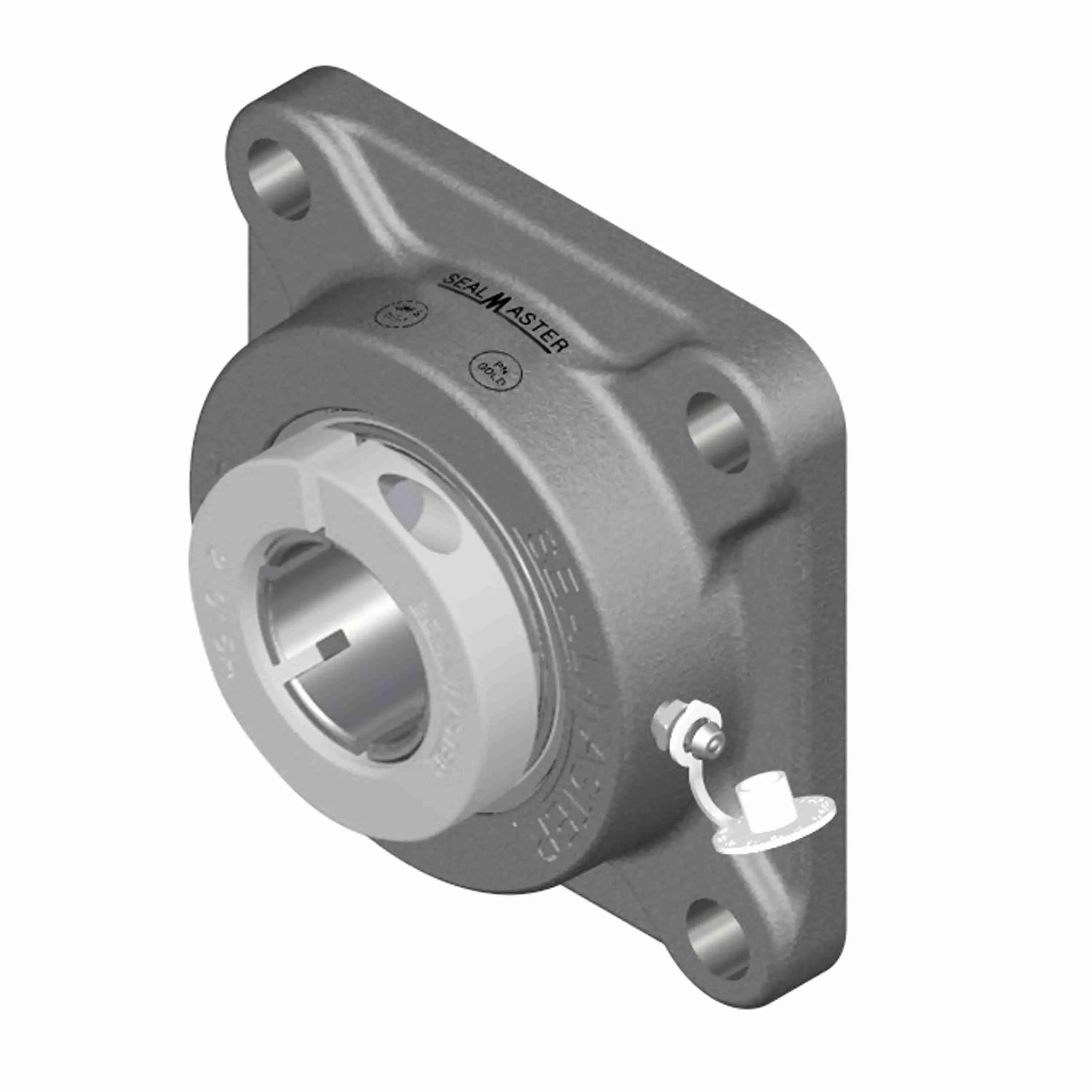 SEALMASTER CRBFS-PN20T