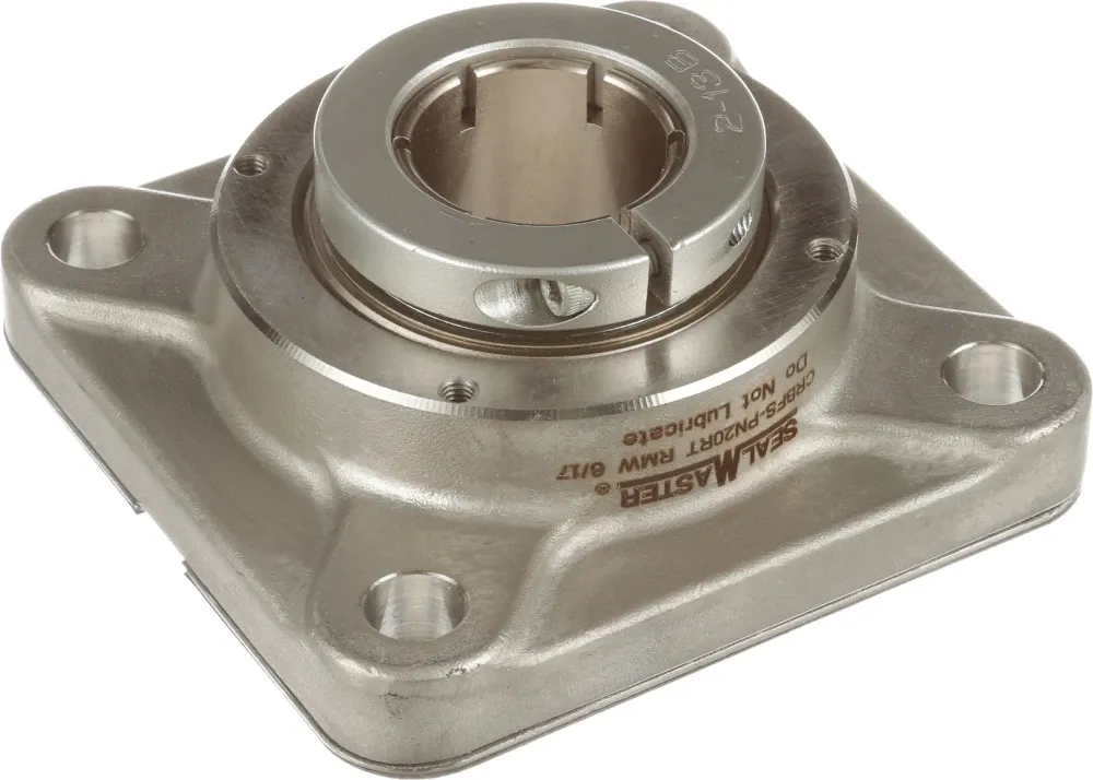 SEALMASTER CRBFS-PN38T RMW SEALMASTER CRBFS-PN38T RMW | BE3GWH