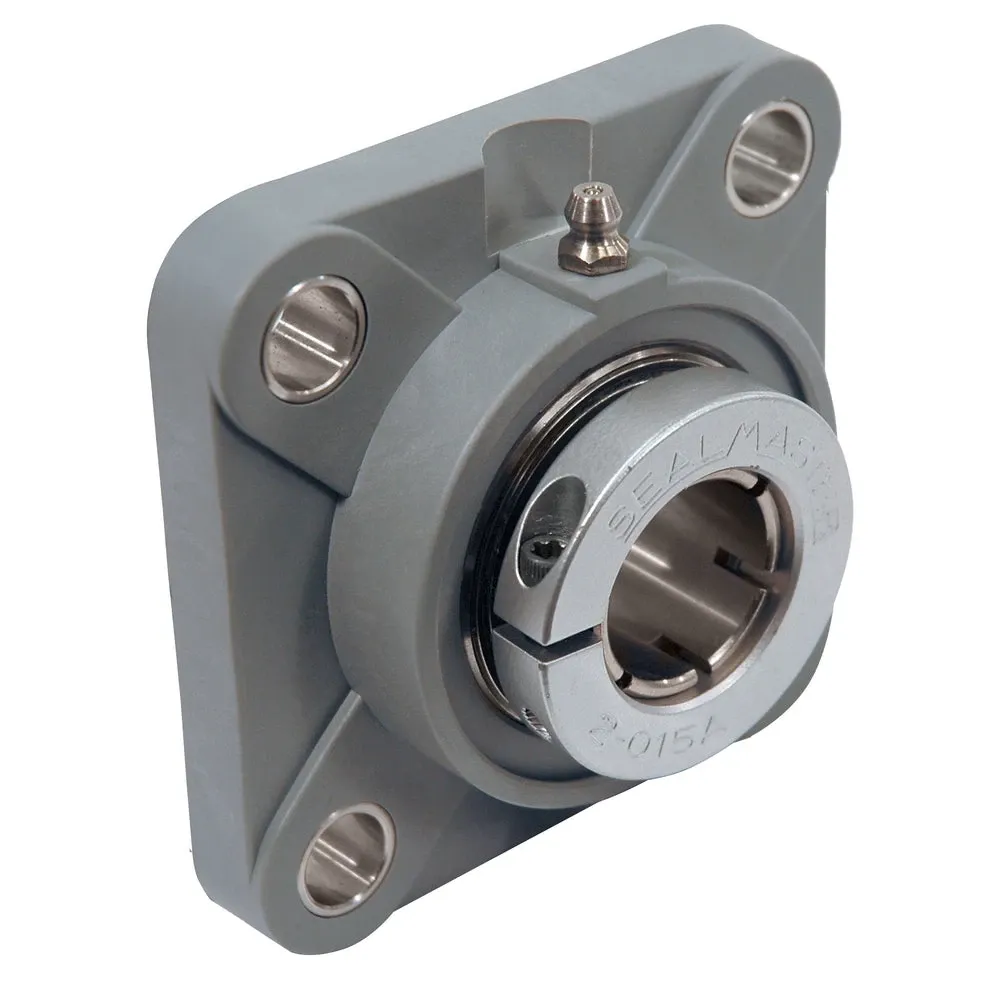 SEALMASTER CRFC-PN24T SEALMASTER CRFC-PN24T | BF2CGK