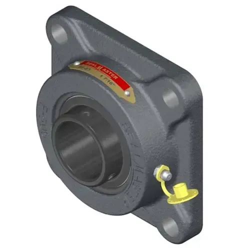 SEALMASTER CRFS-PN16T RMW SEALMASTER CRFS-PN16T RMW | BE9VET