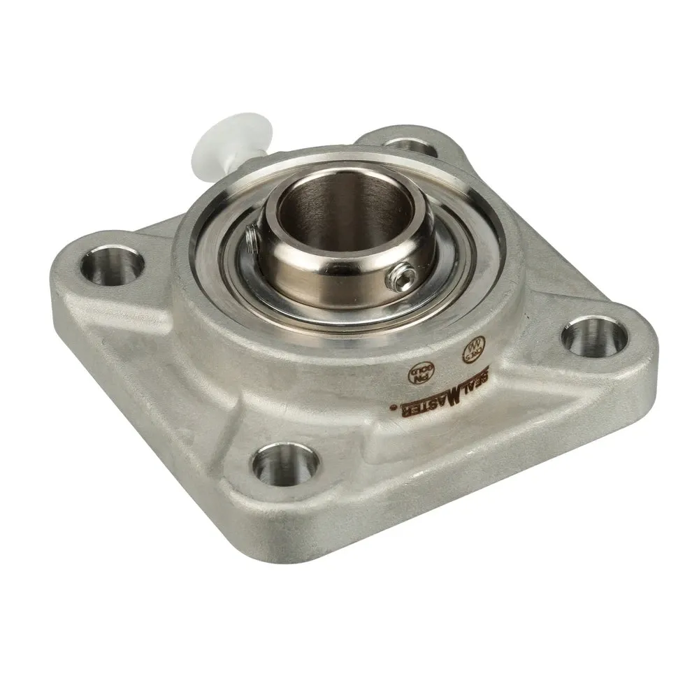 SEALMASTER CRFS-PN208