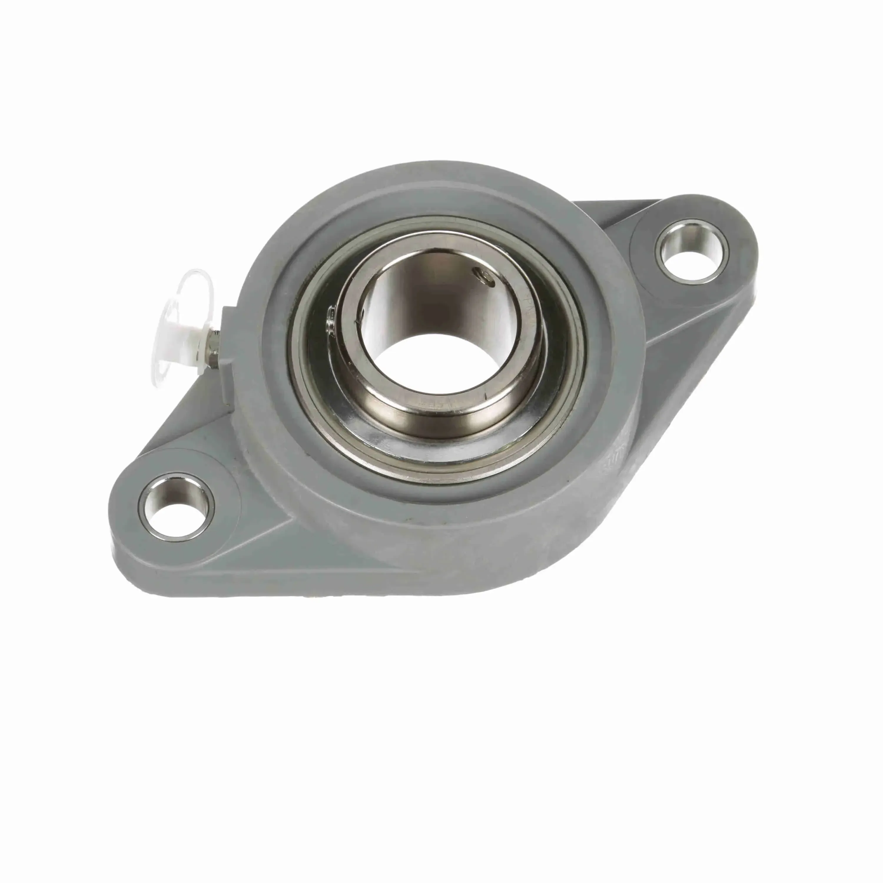 SEALMASTER CRFTC-PN19