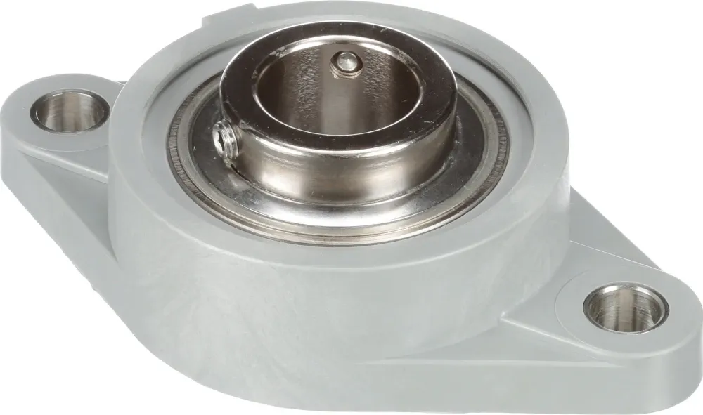 SEALMASTER CRFTC-PN22 RMW