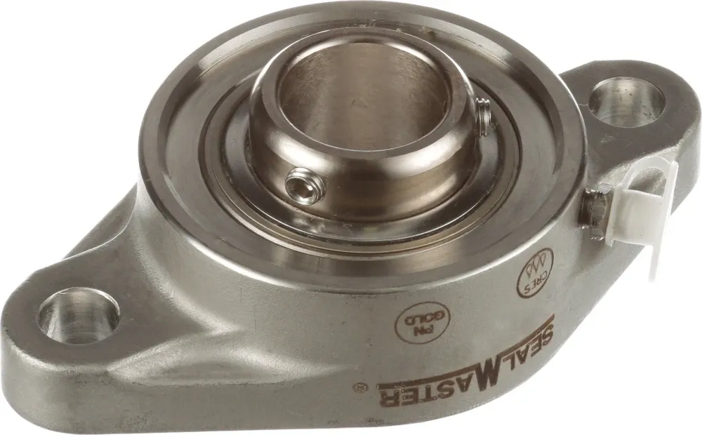 SEALMASTER CRFTS-PN210