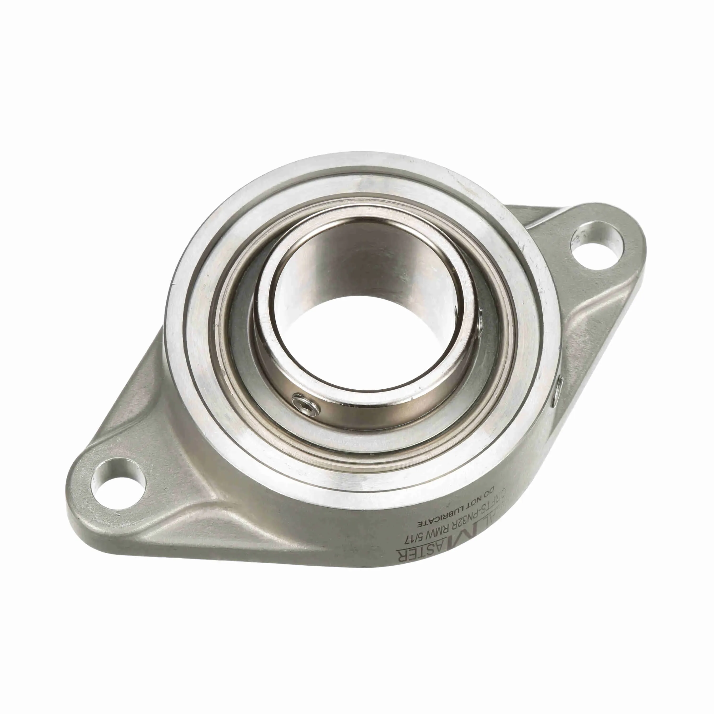 SEALMASTER CRFTS-PN32R RMW SEALMASTER CRFTS-PN32R RMW | BD8HEV