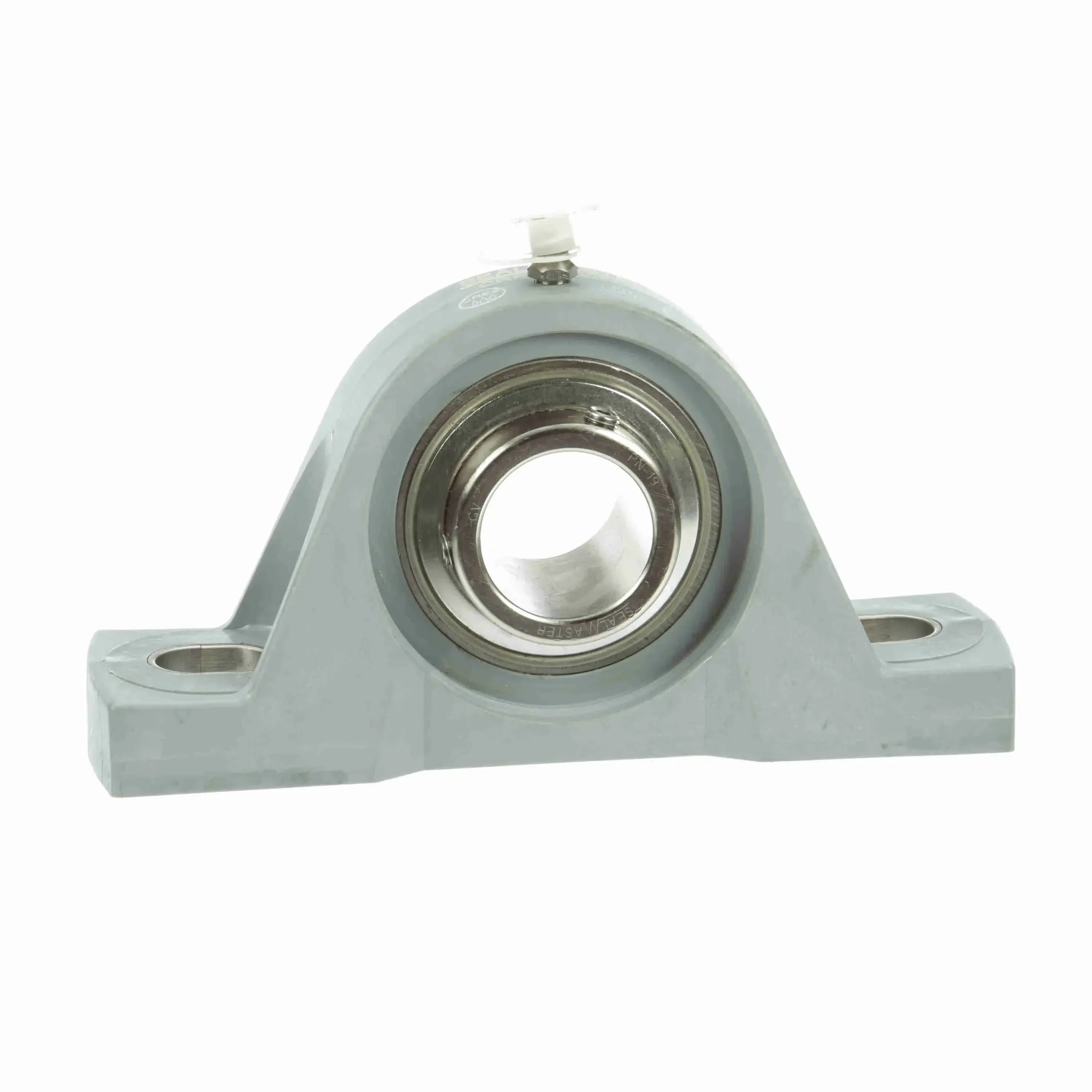 SEALMASTER CRPC-PN19