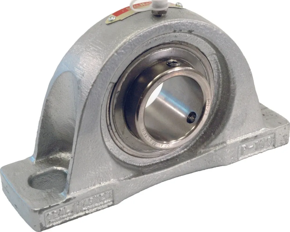 SEALMASTER CRPLF-PN23 SEALMASTER CRPLF-PN23 | BD9ZCL