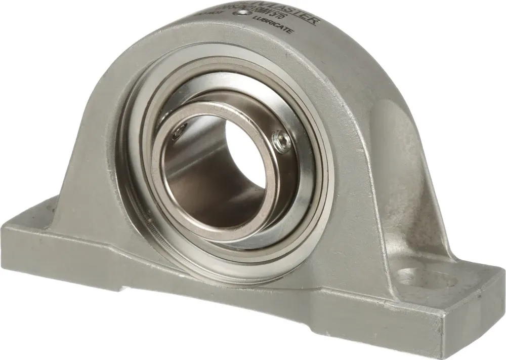 SEALMASTER CRPS-PN206 RMW