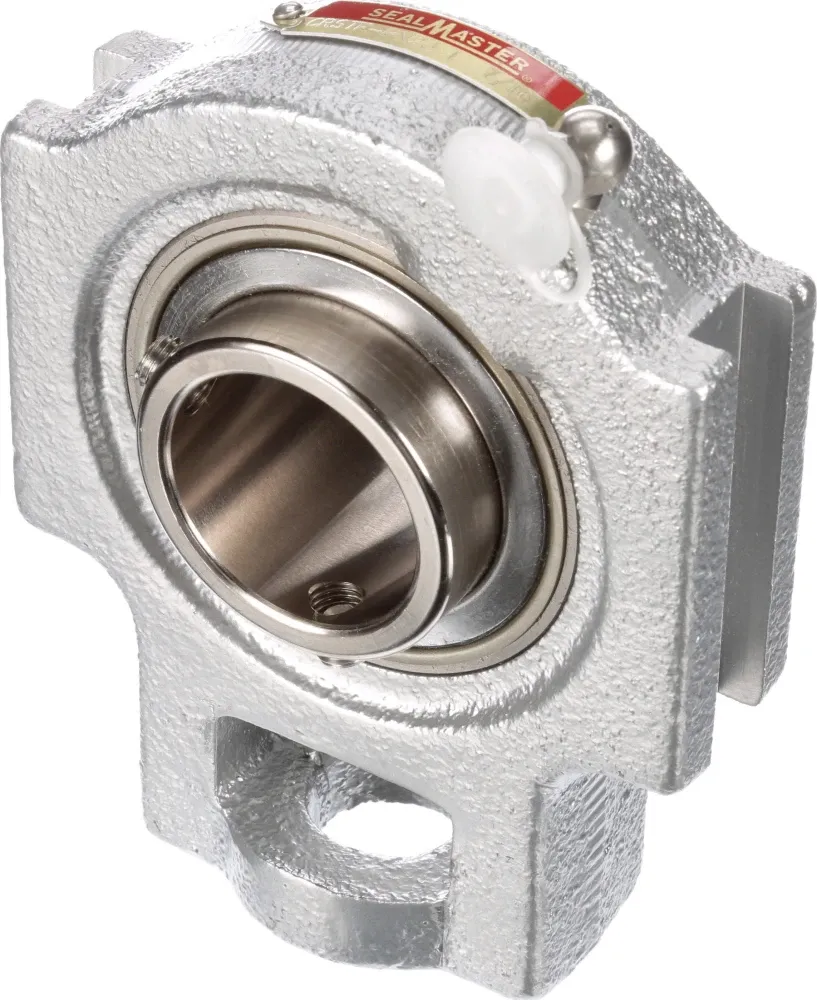 SEALMASTER CRSTF-PN12