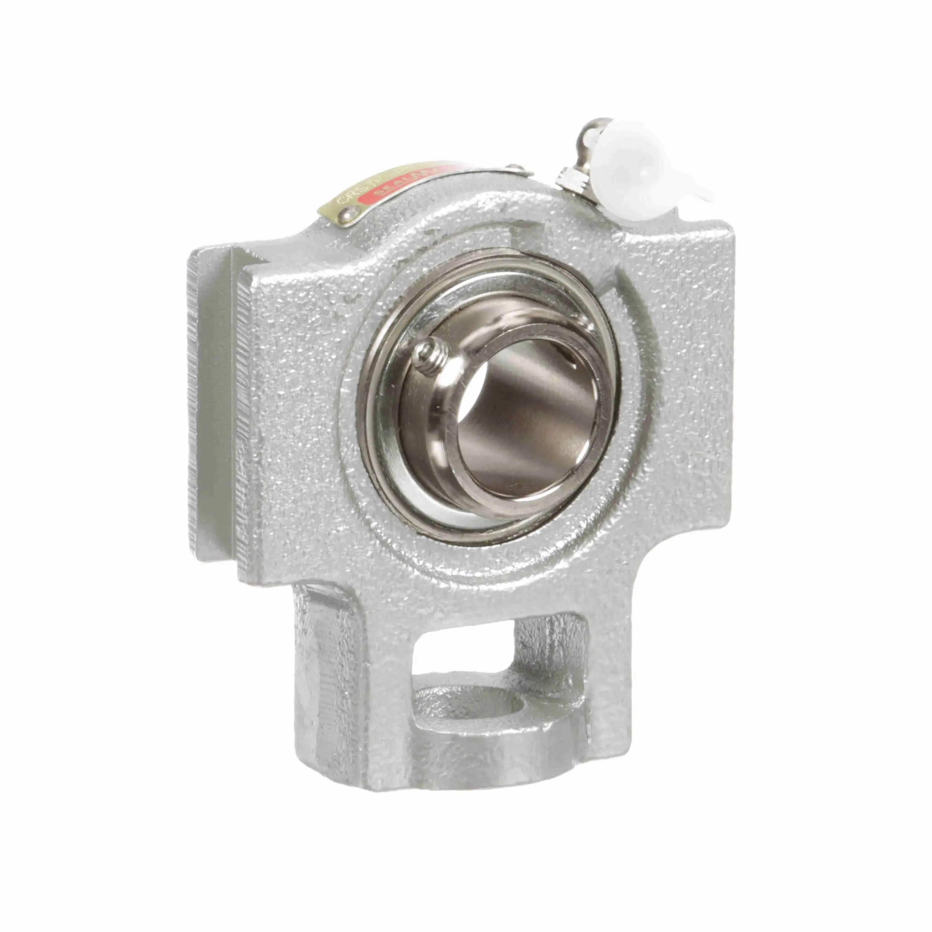 SEALMASTER CRSTF-PN16