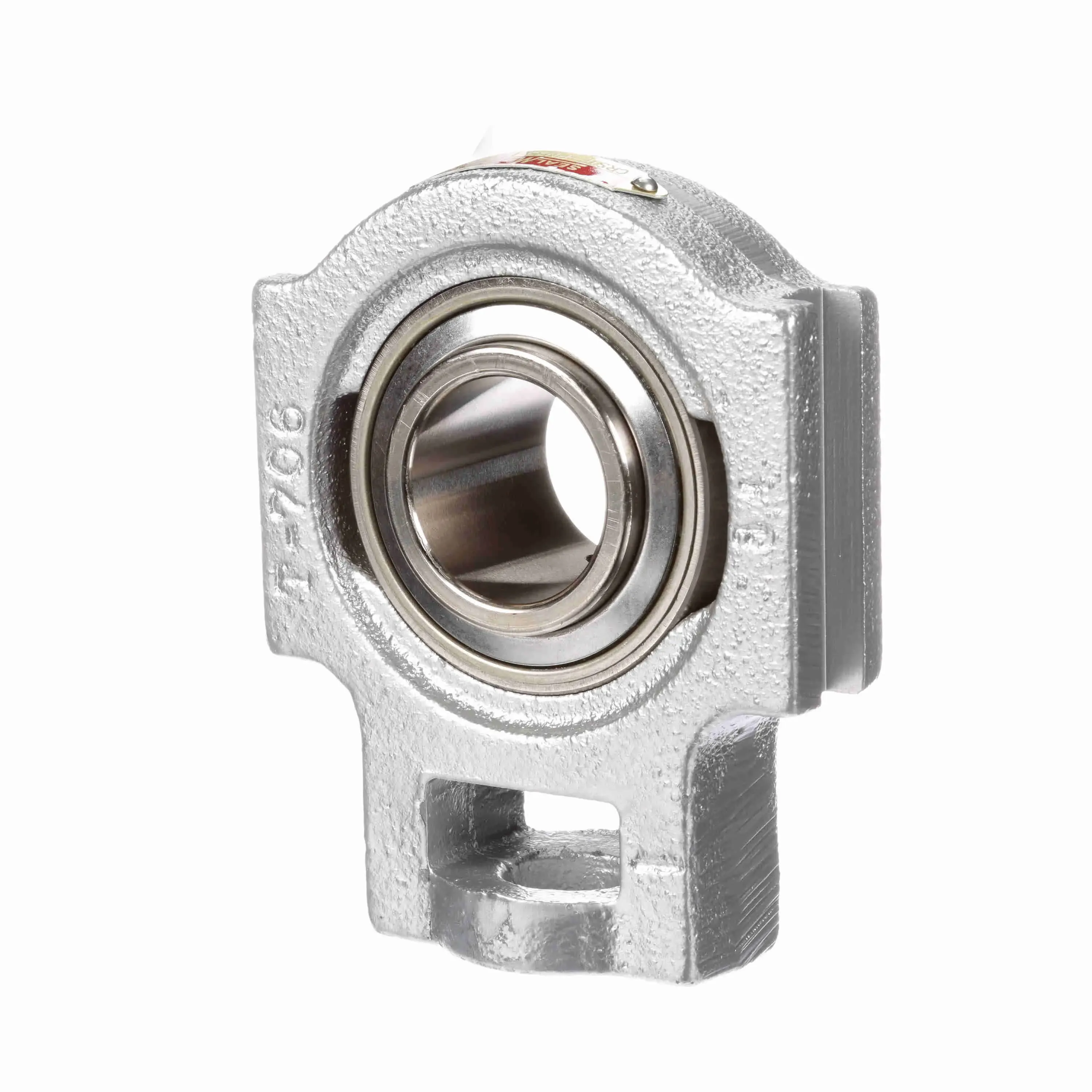 SEALMASTER CRSTF-PN19 RMW