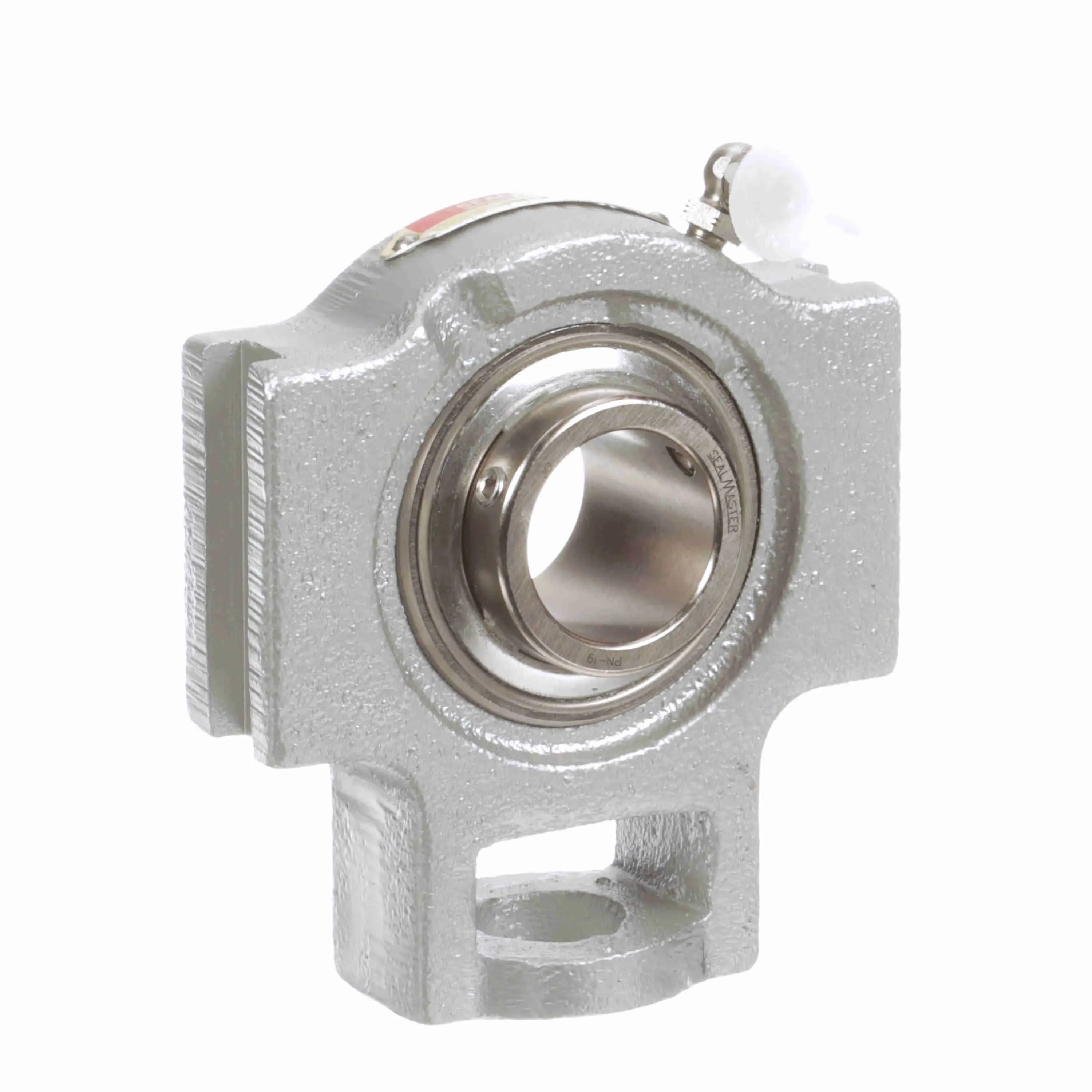 SEALMASTER CRSTF-PN19