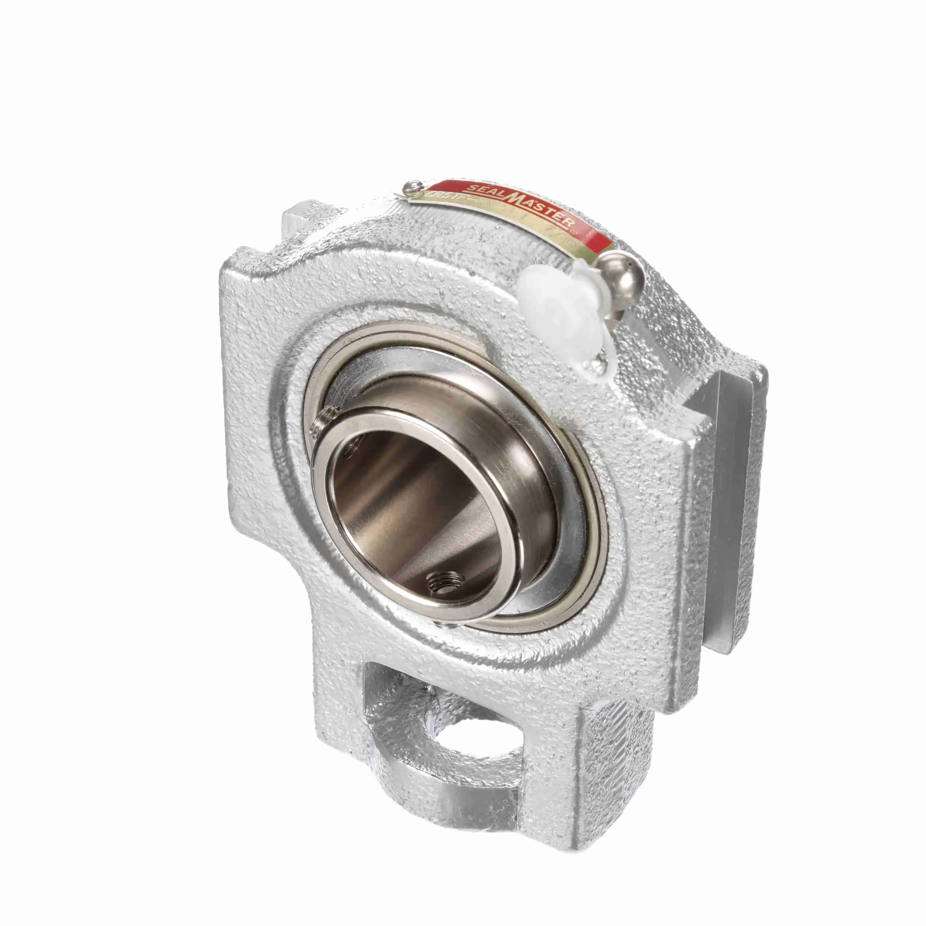 SEALMASTER CRSTF-PN20R