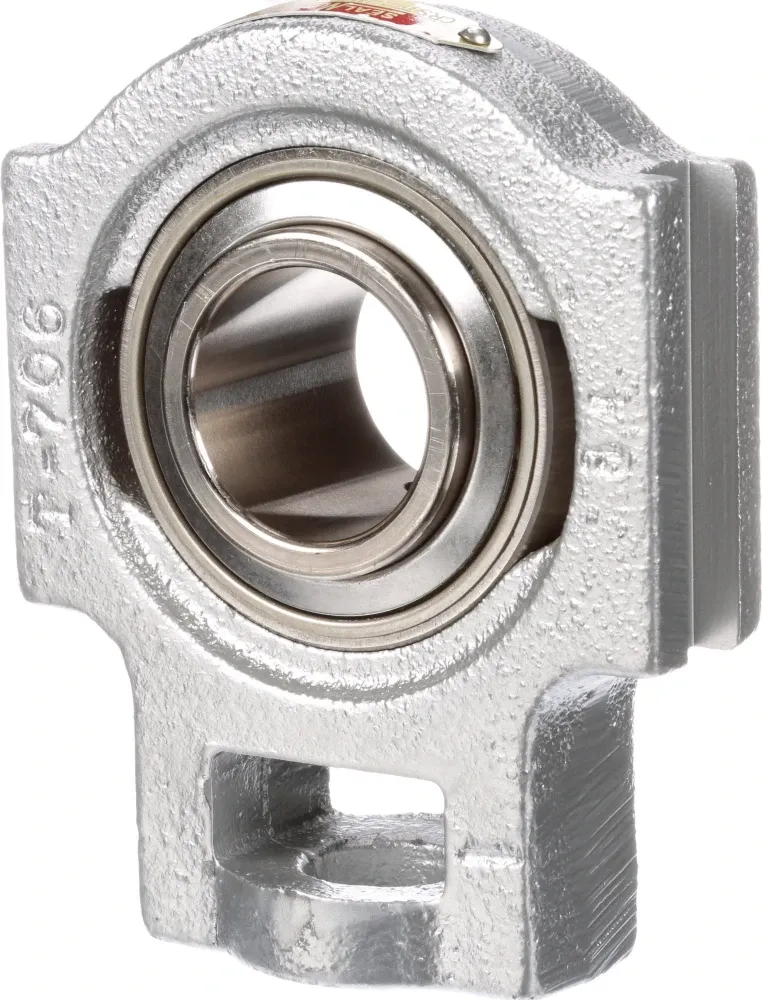 SEALMASTER CRSTF-PN22 RMW