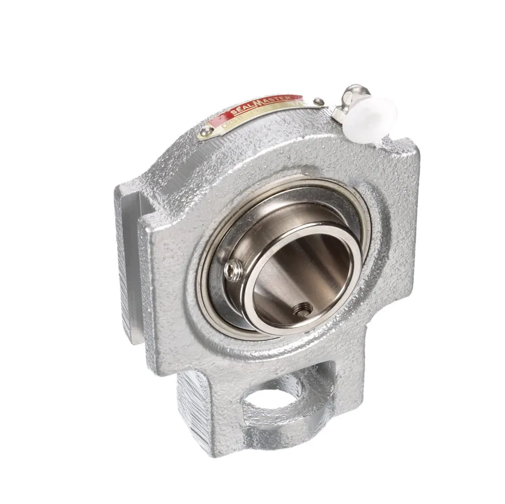 SEALMASTER CRSTF-PN27