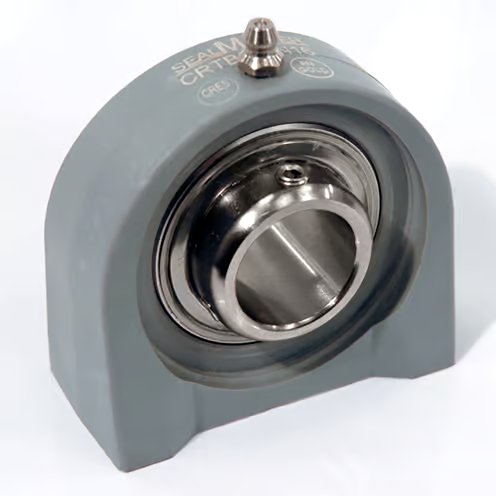 SEALMASTER CRTBC-PN23 RMW SEALMASTER CRTBC-PN23 RMW | BE3GWQ