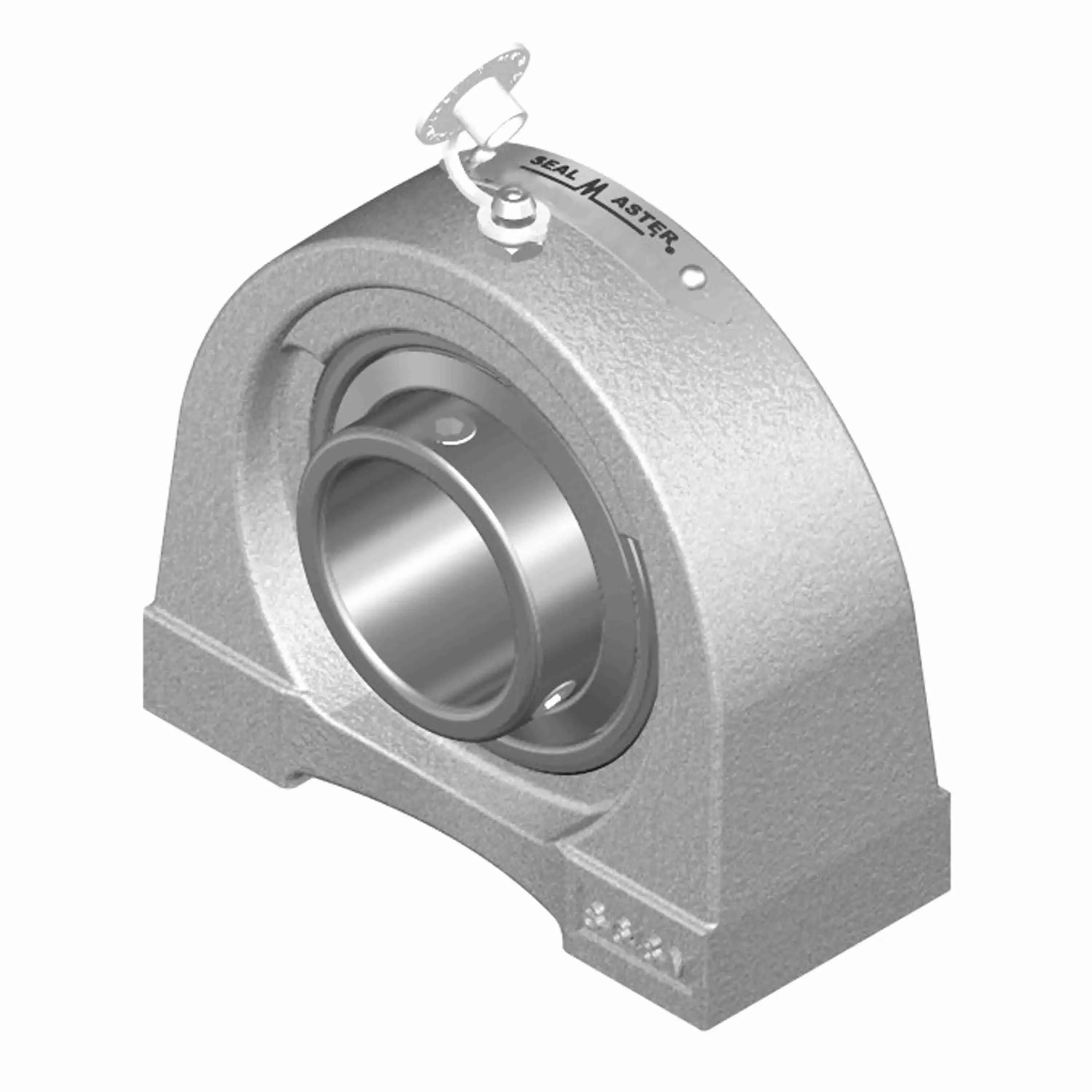 SEALMASTER CRTBF-PN12