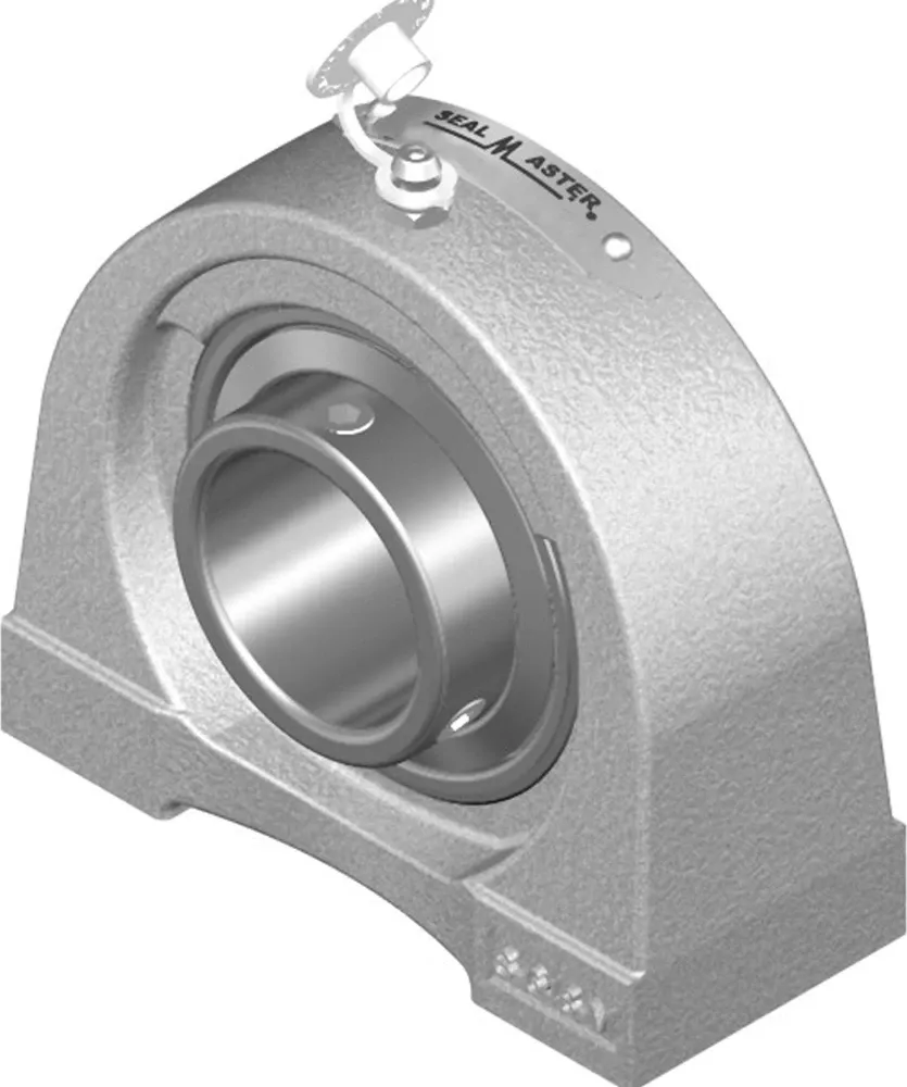 SEALMASTER CRTBF-PN27