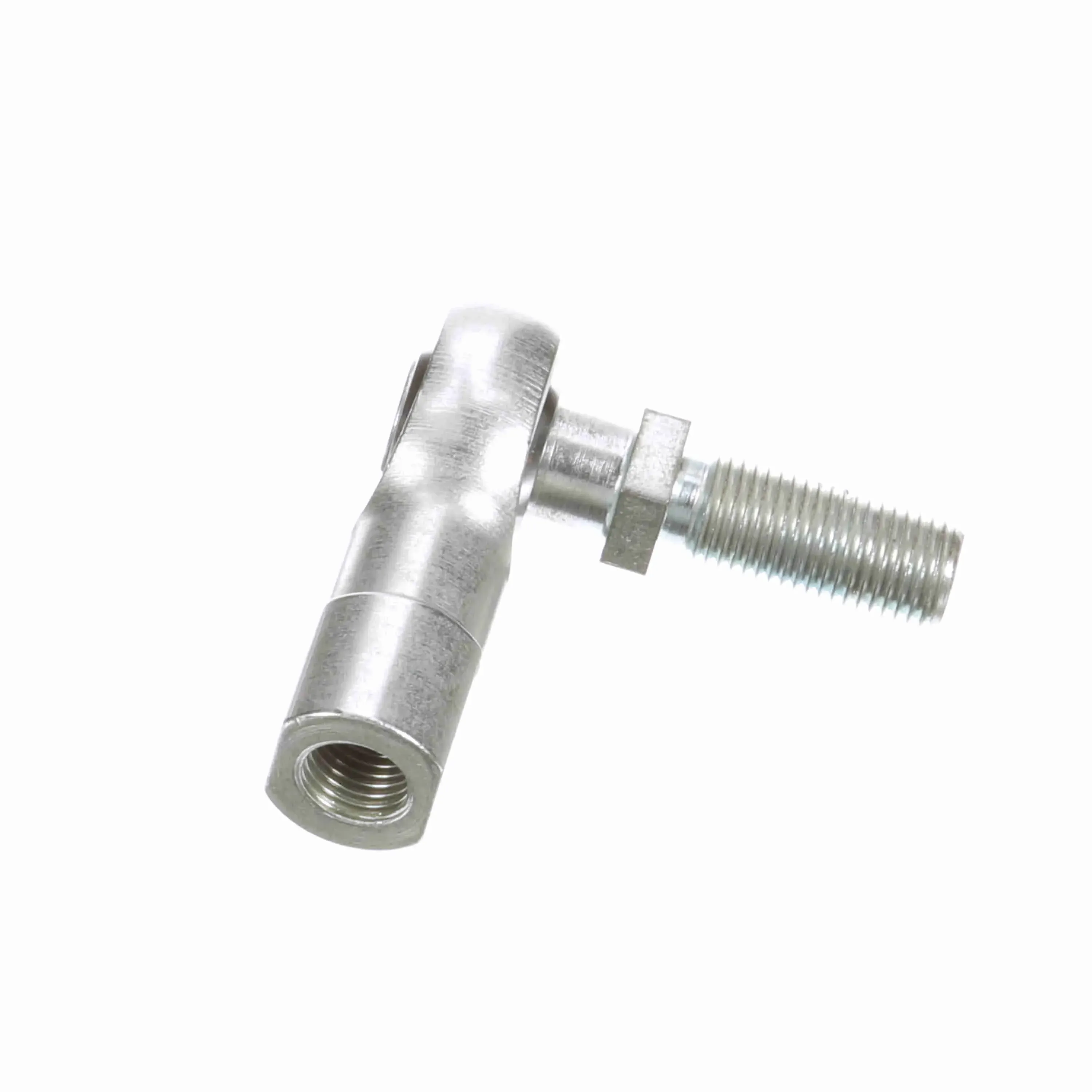 SEALMASTER CTFD 7Y SEALMASTER CTFD 7Y | BD9DYW