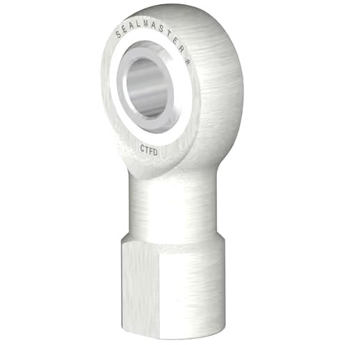 SEALMASTER CTFDL 3 SEALMASTER CTFDL 3 | BD8DAM