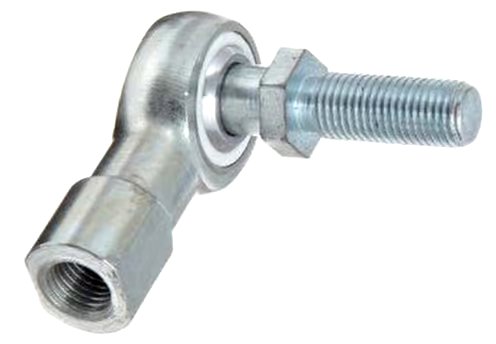 SEALMASTER CTFDL 3Y SEALMASTER CTFDL 3Y | BD7NRB