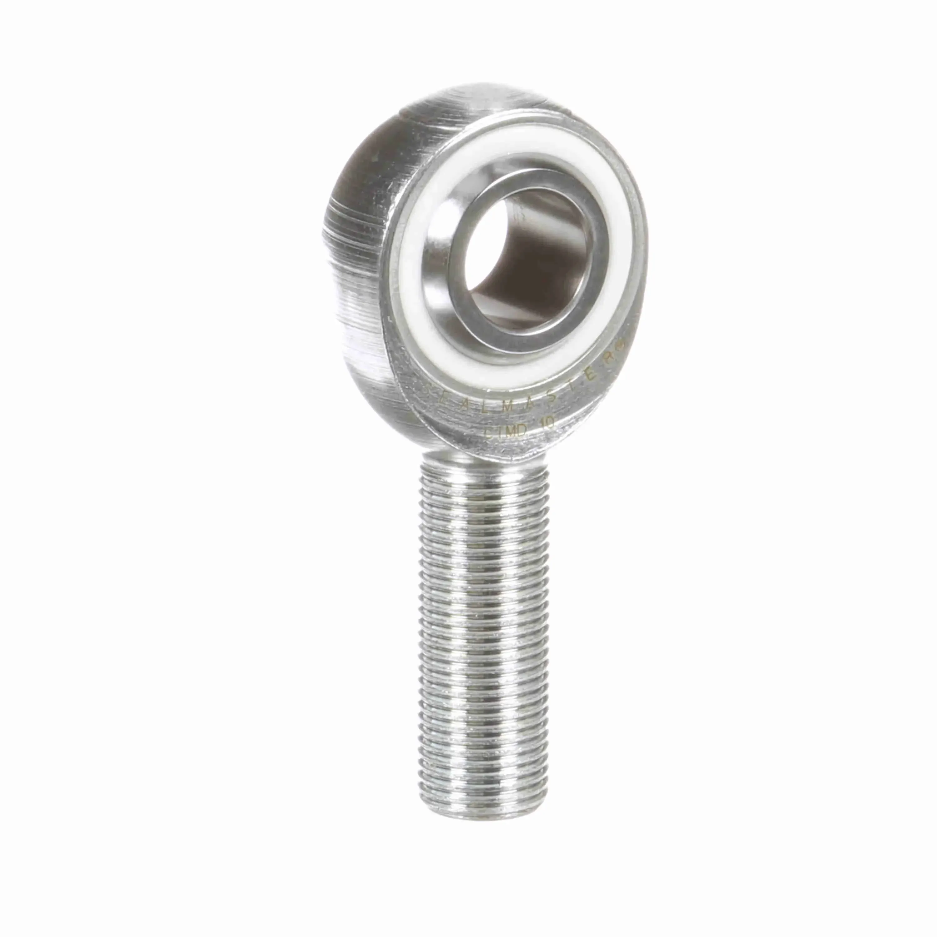 SEALMASTER CTMD 10 SEALMASTER CTMD 10 | BE3LNZ