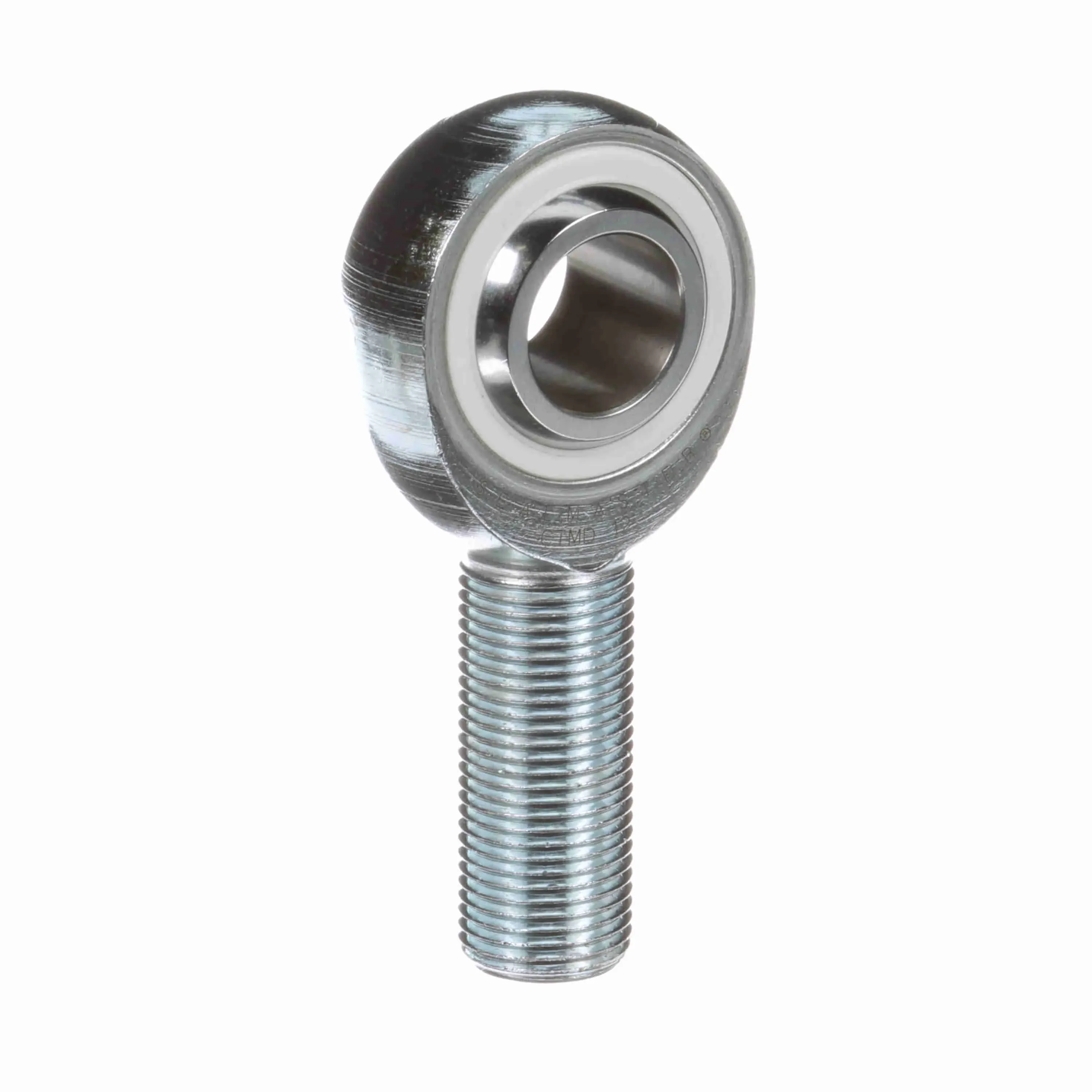 SEALMASTER CTMD 12 SEALMASTER CTMD 12 | BE2VHF