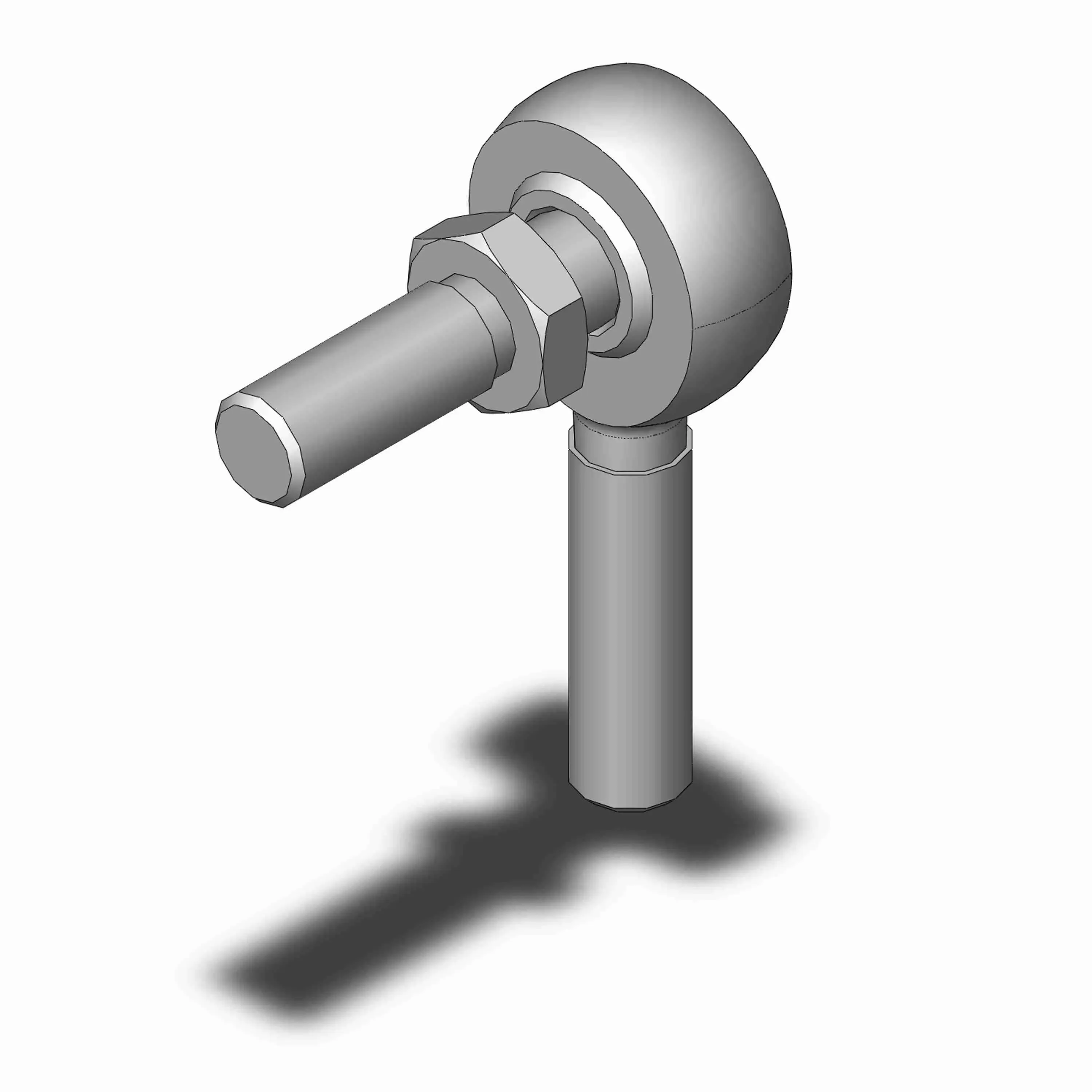 SEALMASTER CTMD 6Y SEALMASTER CTMD 6Y | BD7PCJ