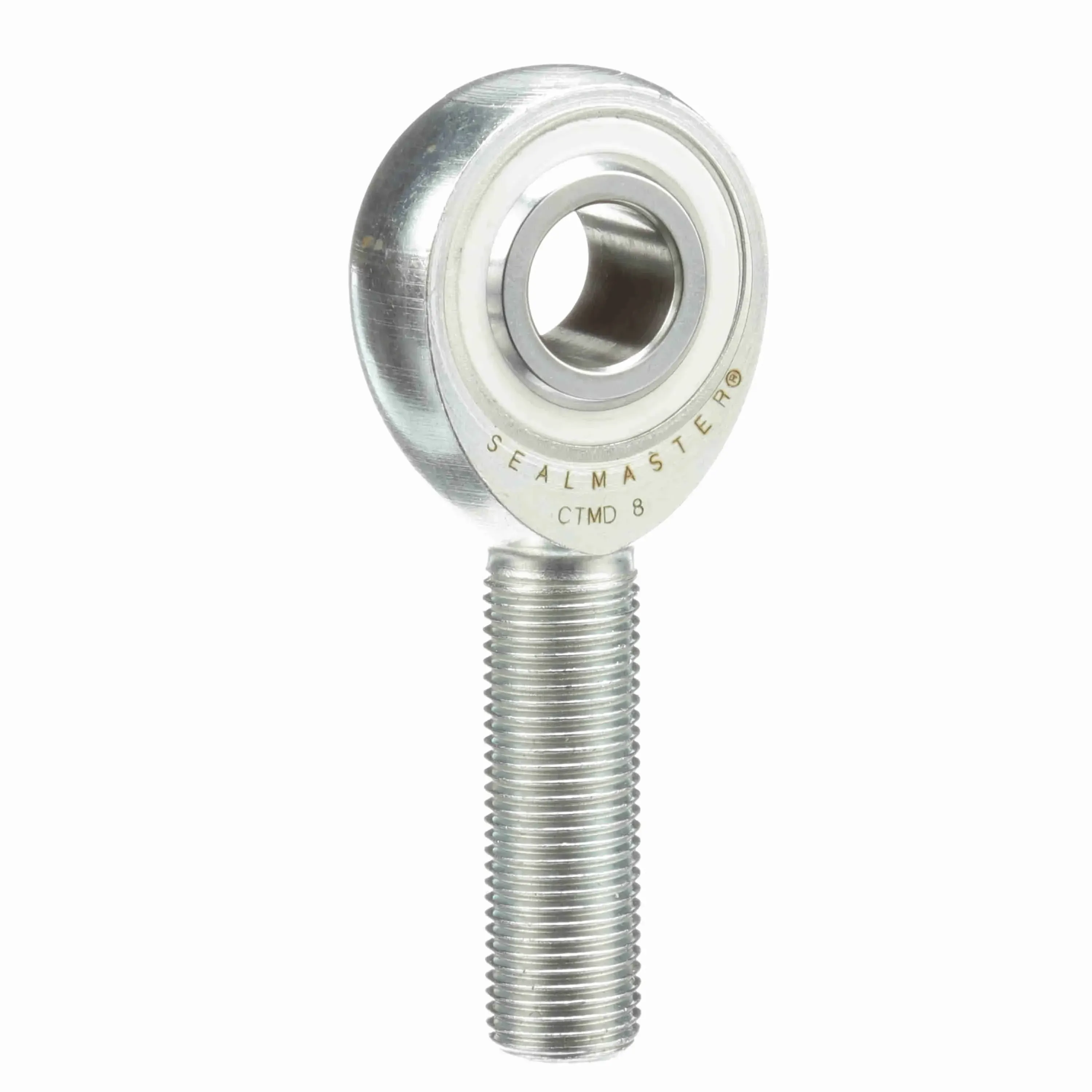 SEALMASTER CTMD 8 SEALMASTER CTMD 8 | BE8XXJ