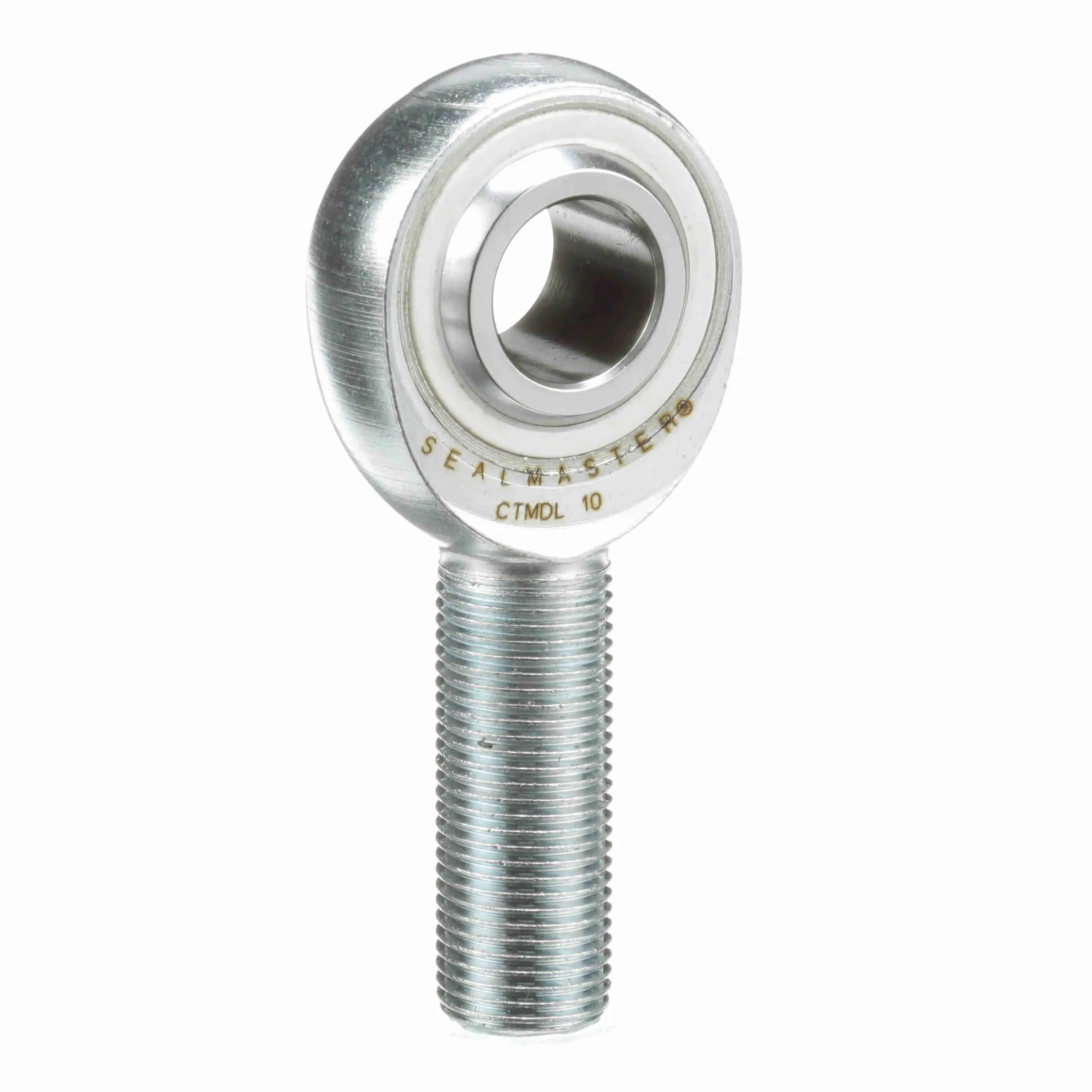 SEALMASTER CTMDL 10 SEALMASTER CTMDL 10 | BE3BVH