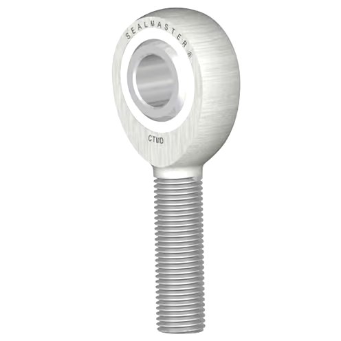 SEALMASTER CTMDL 12 SEALMASTER CTMDL 12 | BE3LPB